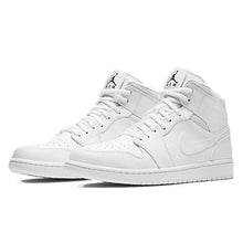 Load image into Gallery viewer, Men's Jordan High Top Basketball Shoes