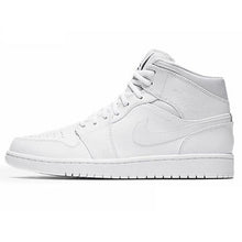 Load image into Gallery viewer, Men's Jordan High Top Basketball Shoes