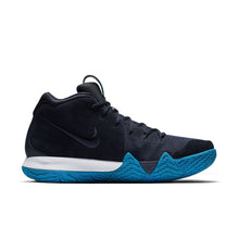 Load image into Gallery viewer, Men's Kyrie 4 EP Basketball Shoes