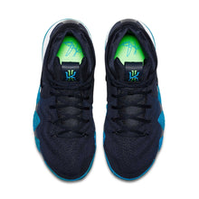 Load image into Gallery viewer, Men's Kyrie 4 EP Basketball Shoes
