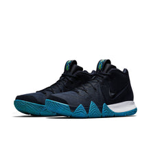 Load image into Gallery viewer, Men's Kyrie 4 EP Basketball Shoes