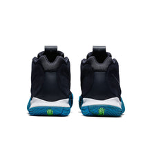 Load image into Gallery viewer, Men's Kyrie 4 EP Basketball Shoes