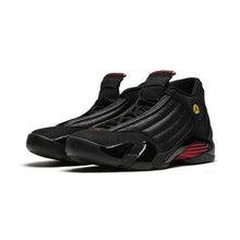 Load image into Gallery viewer, Men's Jordan 14 Retro Basketball Shoes