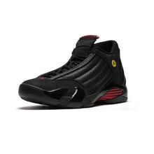 Load image into Gallery viewer, Men's Jordan 14 Retro Basketball Shoes