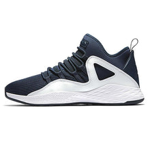 Load image into Gallery viewer, Men's Jordan Formula 23 Basketball Shoes