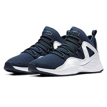 Load image into Gallery viewer, Men's Jordan Formula 23 Basketball Shoes