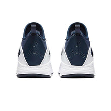 Load image into Gallery viewer, Men's Jordan Formula 23 Basketball Shoes