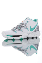 Load image into Gallery viewer, Men's Kyrie 5 Generation Basketball Shoes