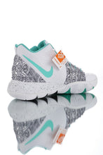 Load image into Gallery viewer, Men's Kyrie 5 Generation Basketball Shoes