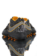 Load image into Gallery viewer, Men's Kyrie 5 Generation Basketball Shoes