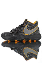 Load image into Gallery viewer, Men's Kyrie 5 Generation Basketball Shoes