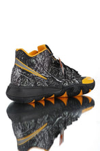 Load image into Gallery viewer, Men's Kyrie 5 Generation Basketball Shoes