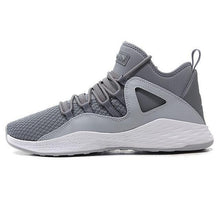 Load image into Gallery viewer, Men's Formula 23 Basketball Shoes
