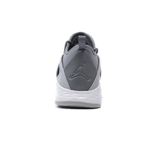 Load image into Gallery viewer, Men's Formula 23 Basketball Shoes