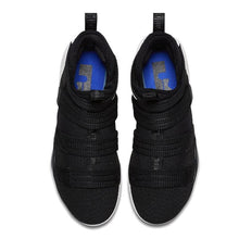 Load image into Gallery viewer, Men's Lebron Soldier 11 Basketball Shoes