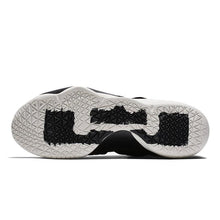 Load image into Gallery viewer, Men's Lebron Soldier 11 Basketball Shoes