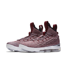 Load image into Gallery viewer, Men's Lebron 15 Basketball Shoes