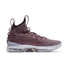 Load image into Gallery viewer, Men's Lebron 15 Basketball Shoes