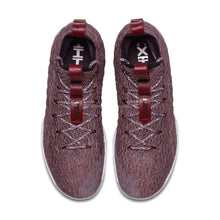 Load image into Gallery viewer, Men's Lebron 15 Basketball Shoes