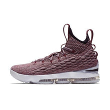 Load image into Gallery viewer, Men's Lebron 15 Basketball Shoes