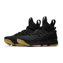 Load image into Gallery viewer, Men's Lebron 15 Basketball Shoes