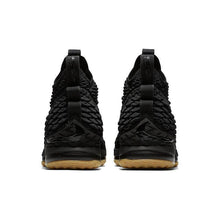 Load image into Gallery viewer, Men's Lebron 15 Basketball Shoes