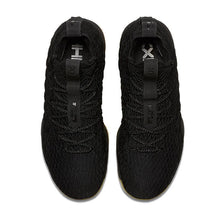 Load image into Gallery viewer, Men's Lebron 15 Basketball Shoes