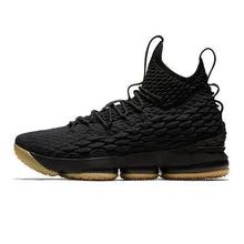 Load image into Gallery viewer, Men's Lebron 15 Basketball Shoes