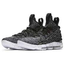 Load image into Gallery viewer, Men's Lebron 15 EP Basketball Shoes