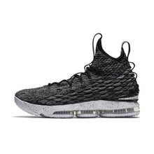 Load image into Gallery viewer, Men's Lebron 15 EP Basketball Shoes
