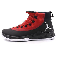 Load image into Gallery viewer, Men's Jordan Ultra Fly 2X Basketball Shoes