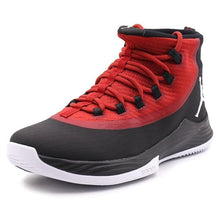 Load image into Gallery viewer, Men's Jordan Ultra Fly 2X Basketball Shoes