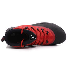 Load image into Gallery viewer, Men's Jordan Ultra Fly 2X Basketball Shoes