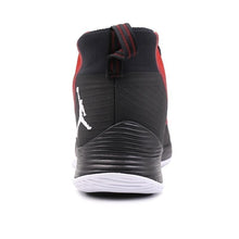 Load image into Gallery viewer, Men's Jordan Ultra Fly 2X Basketball Shoes