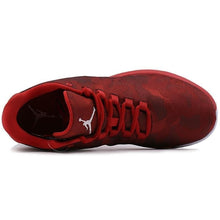 Load image into Gallery viewer, Men's Fly X Basketball Shoes