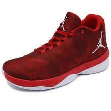 Load image into Gallery viewer, Men's Fly X Basketball Shoes