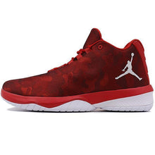 Load image into Gallery viewer, Men's Fly X Basketball Shoes