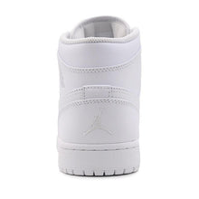 Load image into Gallery viewer, Men's Mid Jordan 1 Basketball Shoes