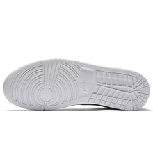 Load image into Gallery viewer, Men's Mid Jordan 1 Basketball Shoes