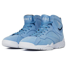 Load image into Gallery viewer, Men's Jordan 7 Basketball Shoes