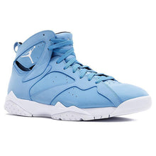 Load image into Gallery viewer, Men's Jordan 7 Basketball Shoes