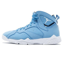 Load image into Gallery viewer, Men's Jordan 7 Basketball Shoes
