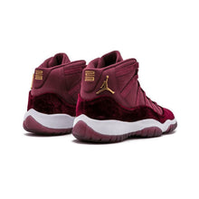 Load image into Gallery viewer, Men's Jordan 11 Retro RL Basketball Shoes