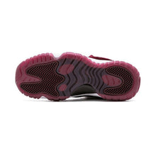 Load image into Gallery viewer, Men's Jordan 11 Retro RL Basketball Shoes