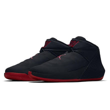 Load image into Gallery viewer, Men's Jordan Beathable Stability Support Basketball Shoes
