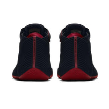 Load image into Gallery viewer, Men's Jordan Beathable Stability Support Basketball Shoes