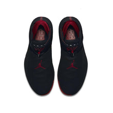 Load image into Gallery viewer, Men's Jordan Beathable Stability Support Basketball Shoes