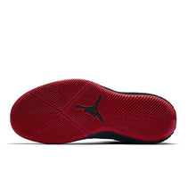 Load image into Gallery viewer, Men's Jordan Beathable Stability Support Basketball Shoes