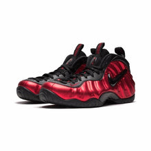 Load image into Gallery viewer, Men's Flightposite Basketball Shoes - University Red