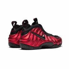 Load image into Gallery viewer, Men's Flightposite Basketball Shoes - University Red